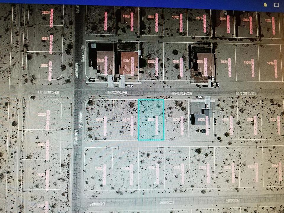 1st image of 1581 Black Sea Ave