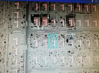 1581 Black Sea Ave, Thermal, CA 92274