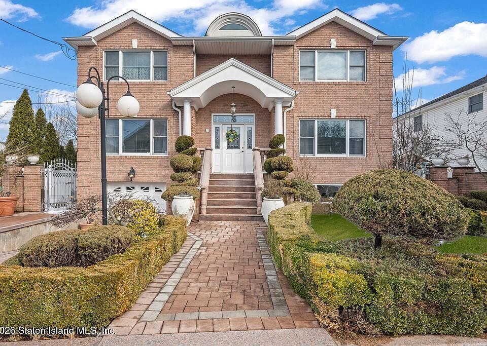 1st image of 5 Rigimar Ct