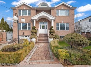5 Rigimar Ct, Staten Island, NY 10309