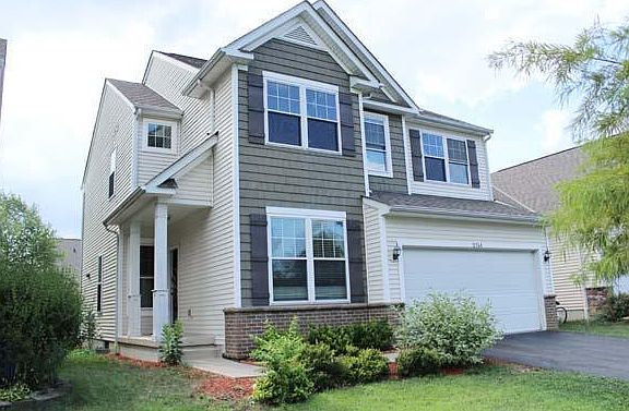 2nd image of 2741 Kantian Dr