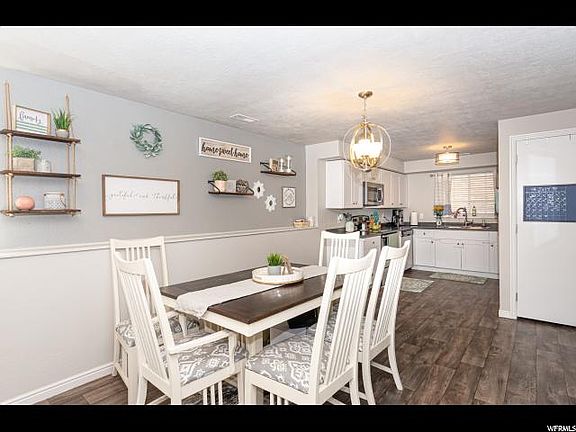 4th image of 4725 S Cathay Cir