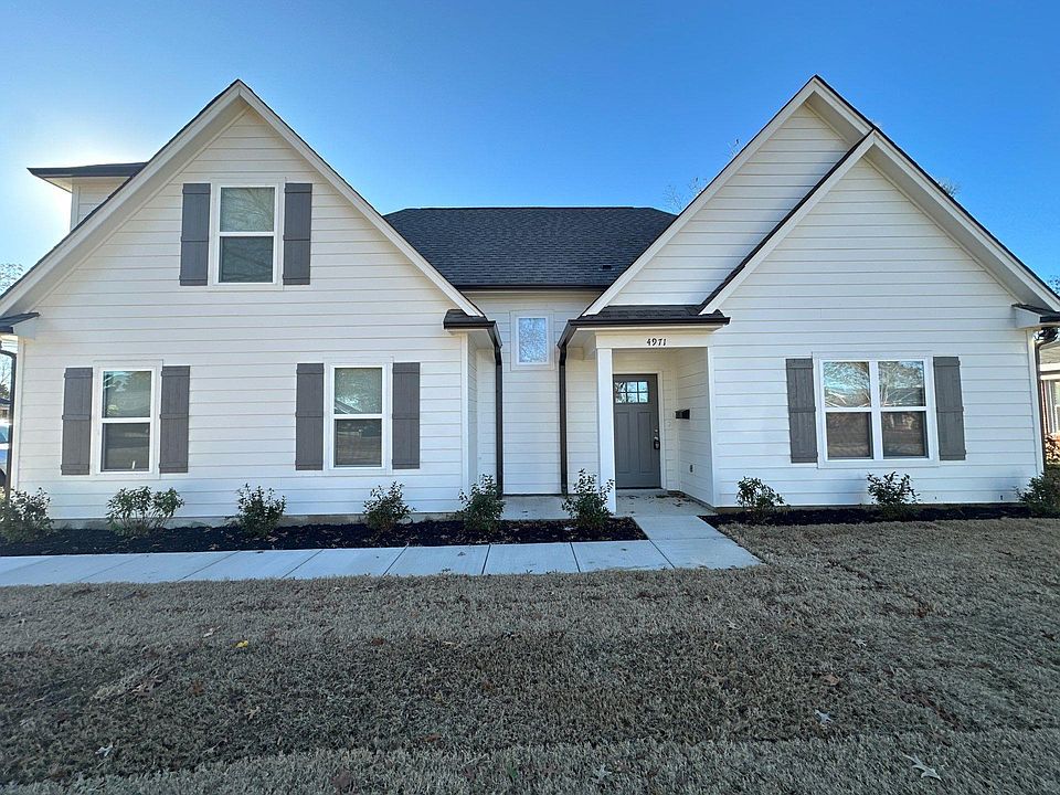 1st image of 4971 Given Ave