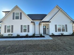 4971 Given Ave, Memphis, TN 38122