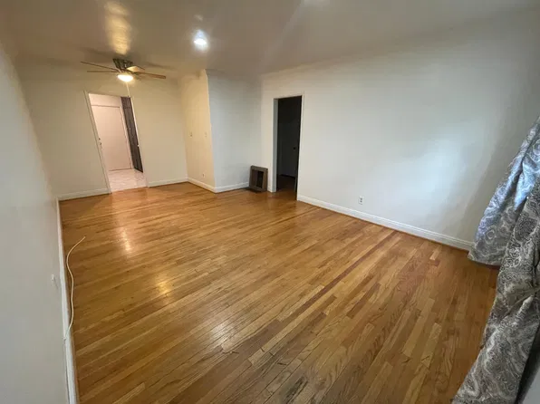 2528 N Buena Vista St, Burbank, CA 91504