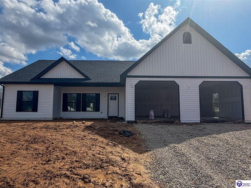 1st image of 187 Corbett Rd