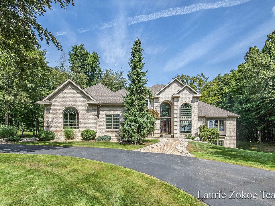 1st image of 13875 Northpointe Dr