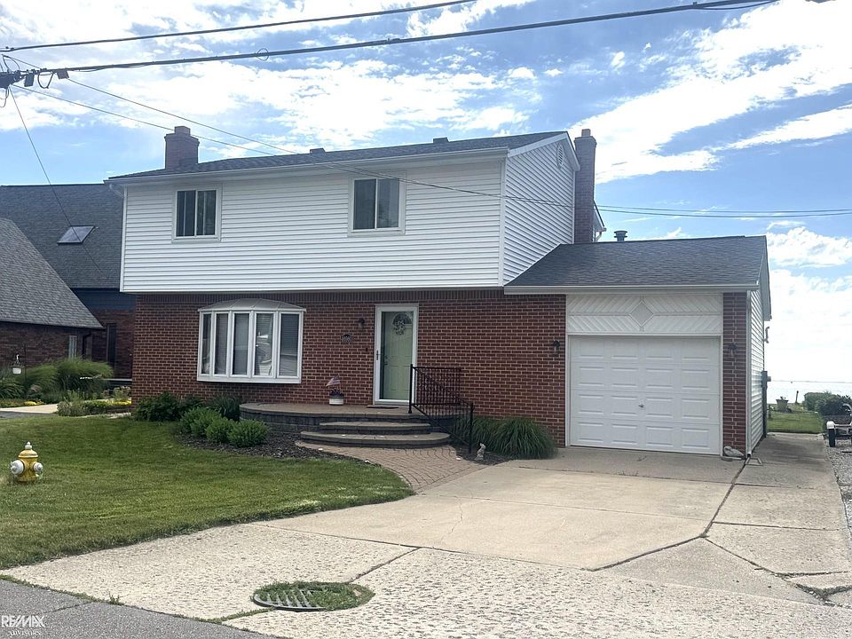 1st image of 46960 Jans Dr