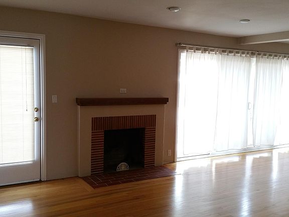 2nd image of 4735 North Ct