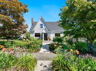 3315 N 19th St, Tacoma, WA