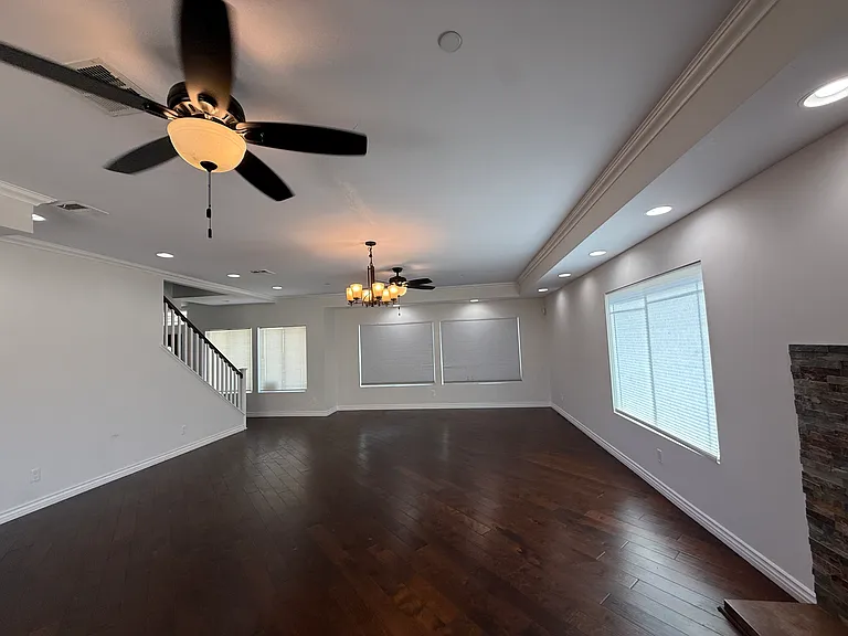 16446 Harvey Dr — Photo 5