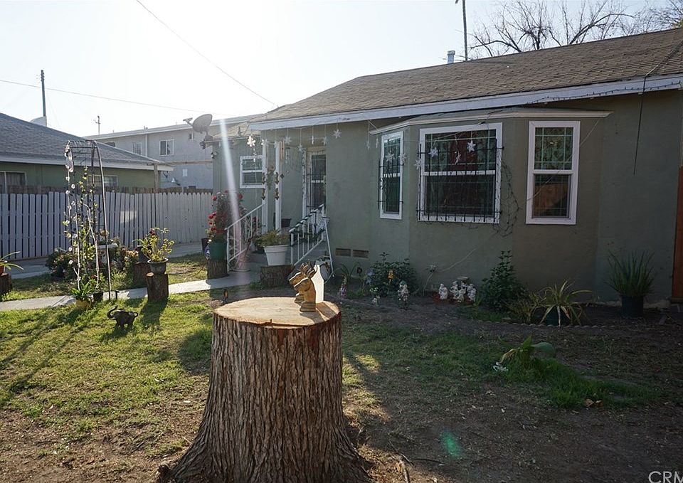 1st image of 1366 Genevieve St