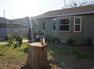 1366 Genevieve St, San Bernardino, CA 92405