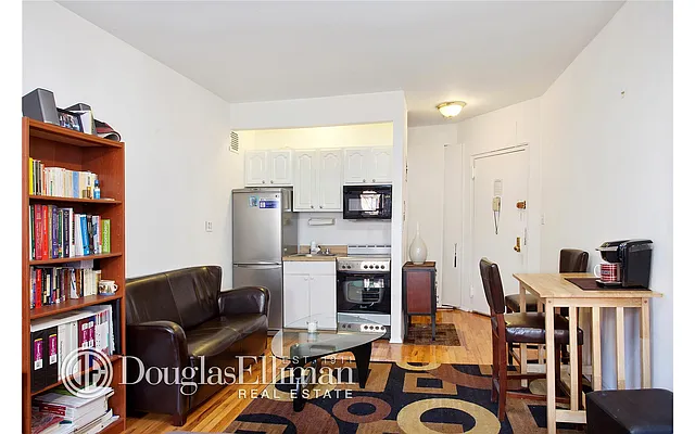 Rented by Douglas Elliman | media 2