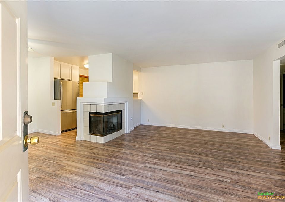 2nd image of 7315 Calle Cristobal Unit 133
