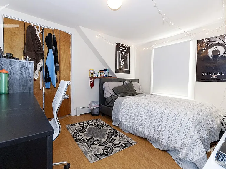 69 Ashford St #2 — Photo 6