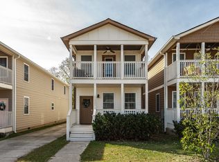 5809C Morrow Rd, Nashville, TN 37209