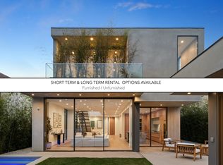 6132.5 Maryland Dr, Los Angeles, CA 90048