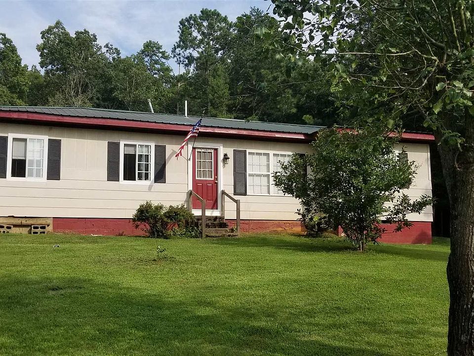 1st image of 195 Morris Dr