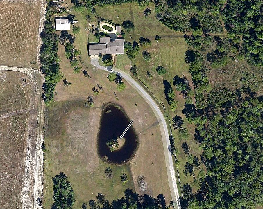 6739 Old Fort Bayou Rd, Ocean Springs, MS 39564 Zillow