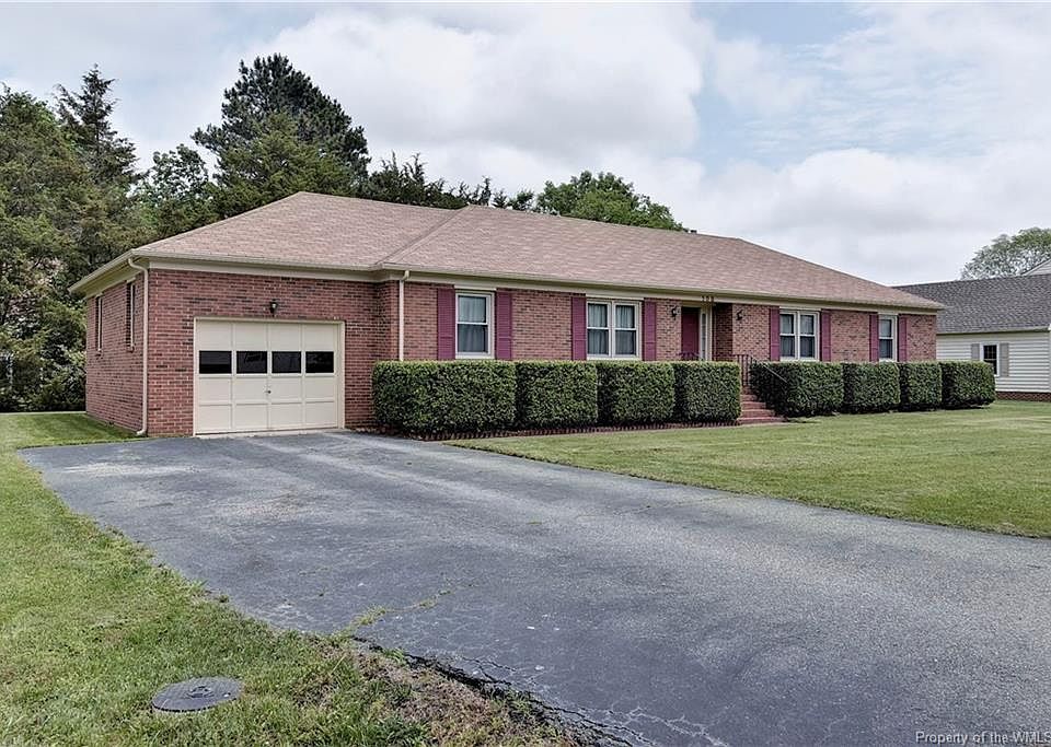 1st image of 108 Branscome Blvd