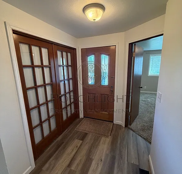 107 Fairside Dr #25 — Photo 2