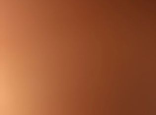 164 Jefferson Ave, North Plainfield, NJ 07060