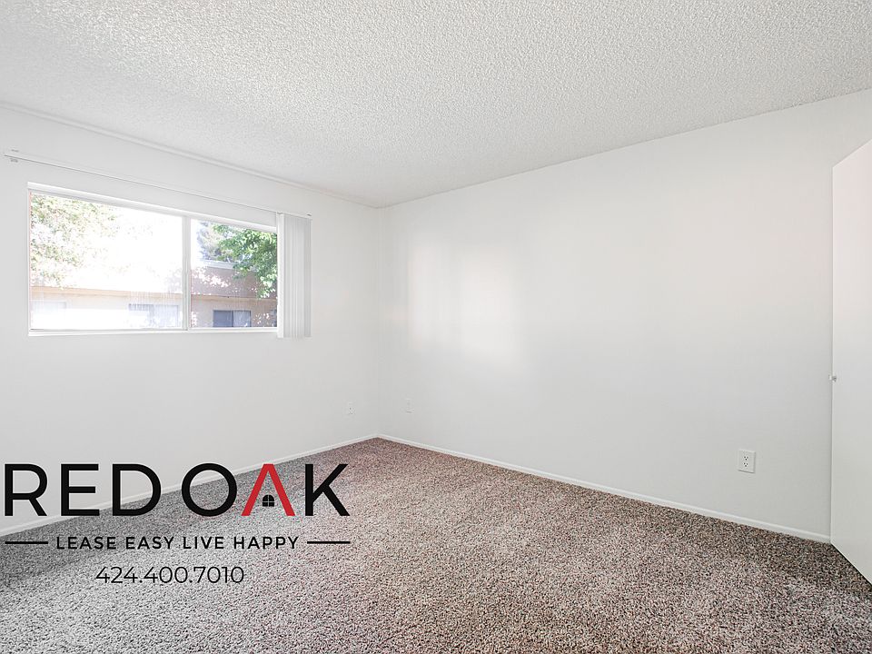1st image of 1150 S Palm Ave #108
