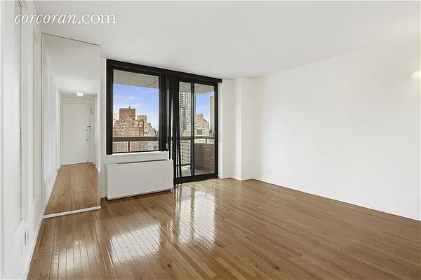 Rented by Corcoran | media 14