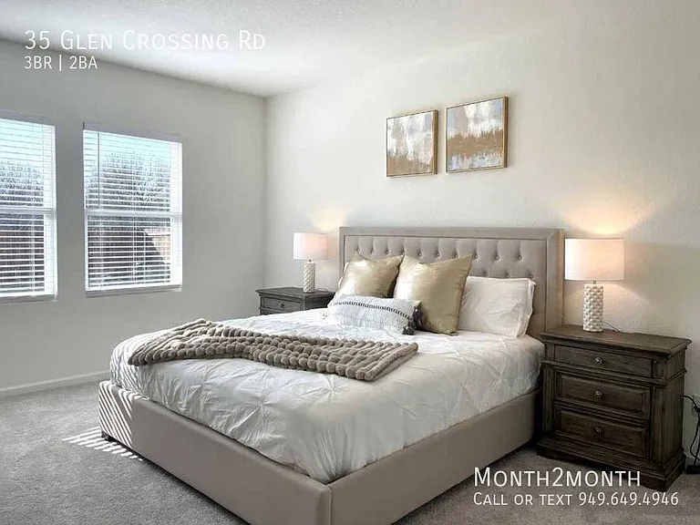 35 Glen Crossing Rd — Photo 11