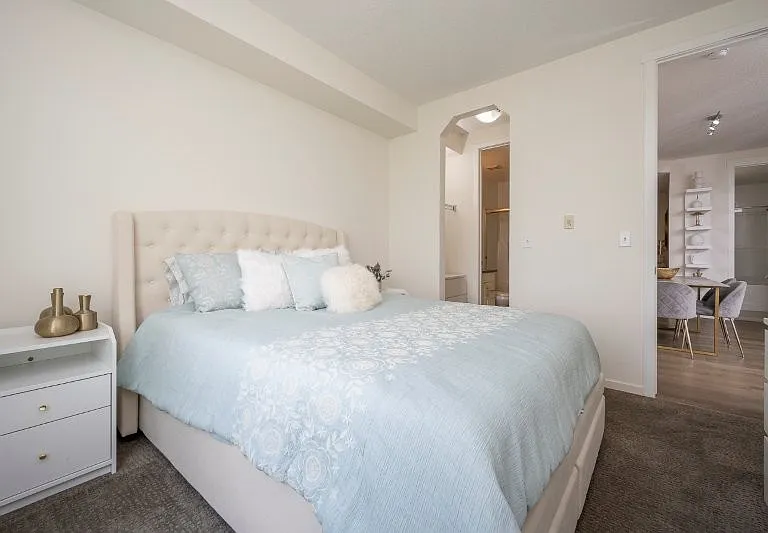 99 Copperstone Park SE #3211 — Photo 10
