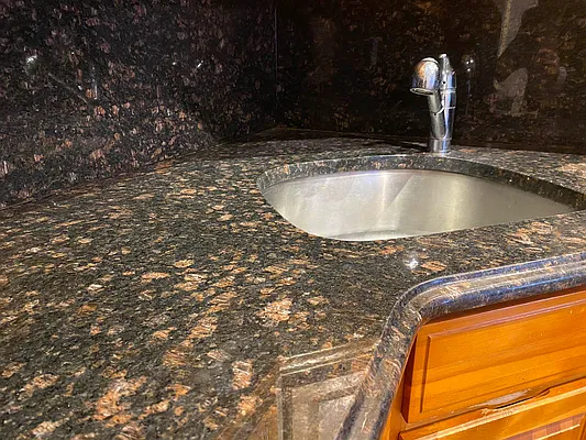 Sold by The Realty Depot | media 5