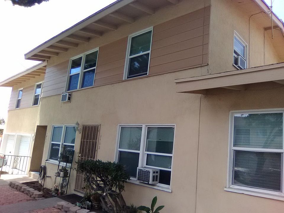 1st image of 7701 Newlin Ave