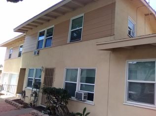 7701 Newlin Ave, Whittier, CA 90602