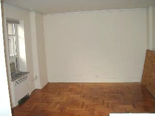 Sold by Corcoran | media 11