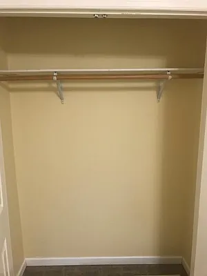 Rented by WorldWide Homes, Inc. | media 5