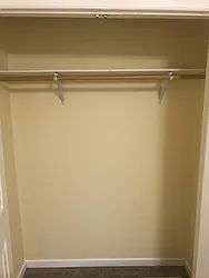 Rented by WorldWide Homes, Inc.