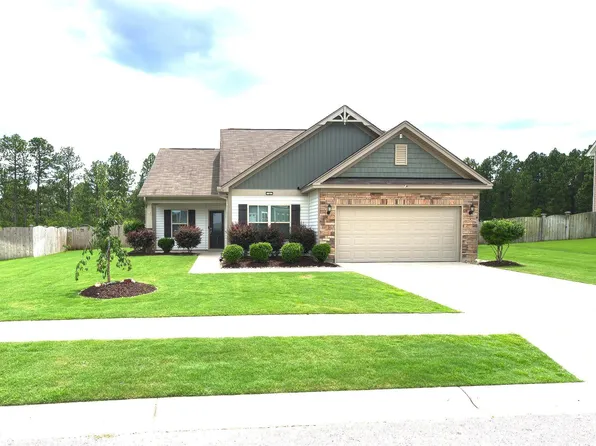 310 Tannery Way, Lexington, SC 29073
