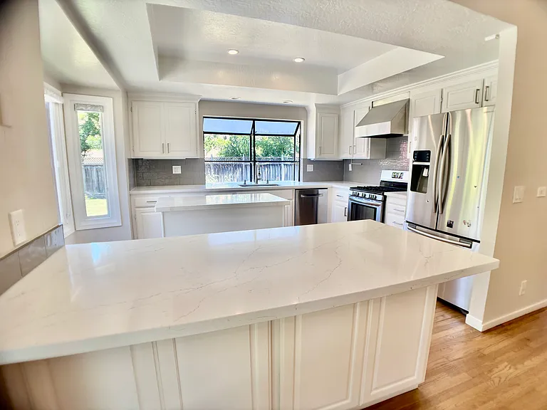 1405 Cree Rd — Photo 12