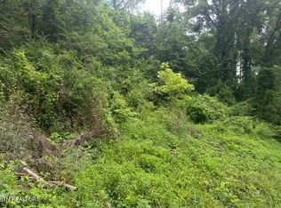 0 Home Run Rd, Middlesboro, KY 40965