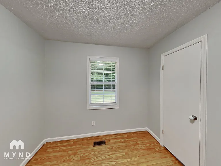 6717 San Moore Dr — Photo 22