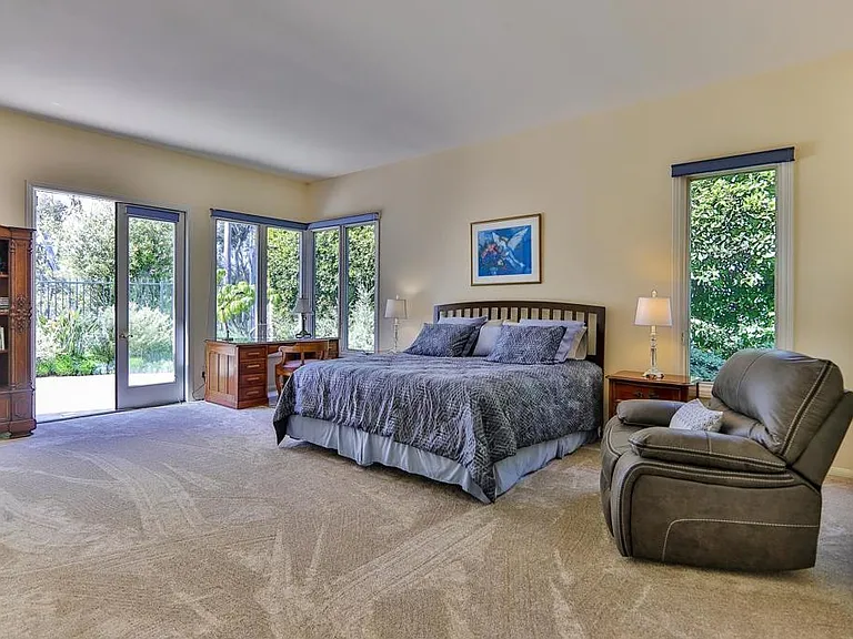 7163 Tern Pl — Photo 7