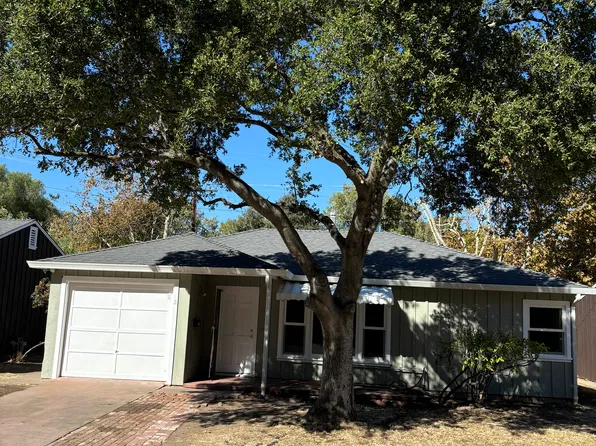 2 Quercus Ln, Pittsburg, CA 94565