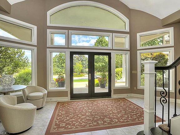 2nd image of 6626 Timberlane Dr