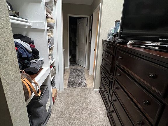 5th image of 1625 Hotel Cir S Unit C310