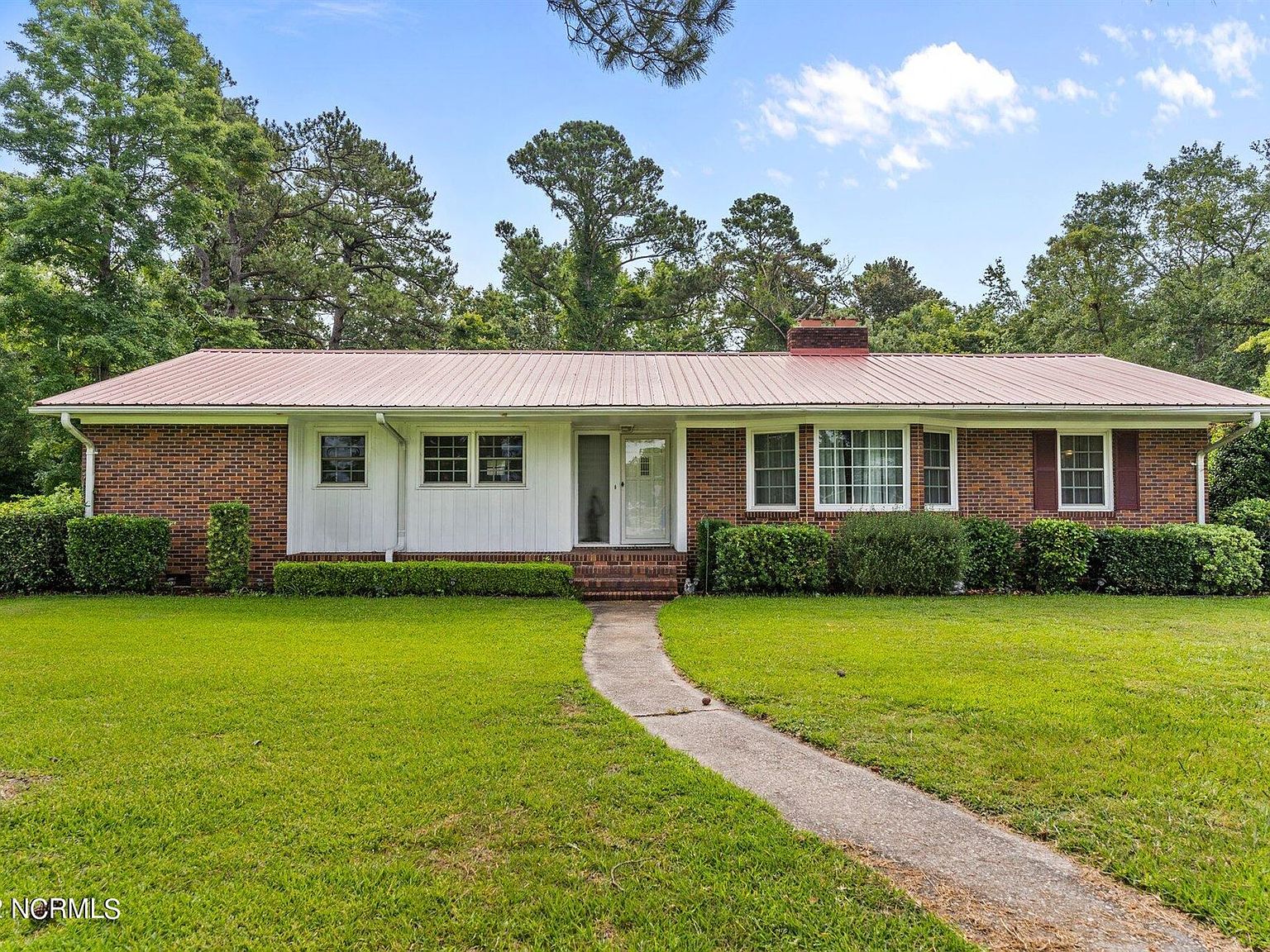 3953 Halifax Rd, Wilmington, NC 28403 Zillow