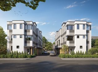 312 Newton St #1A, Waltham, MA 02453