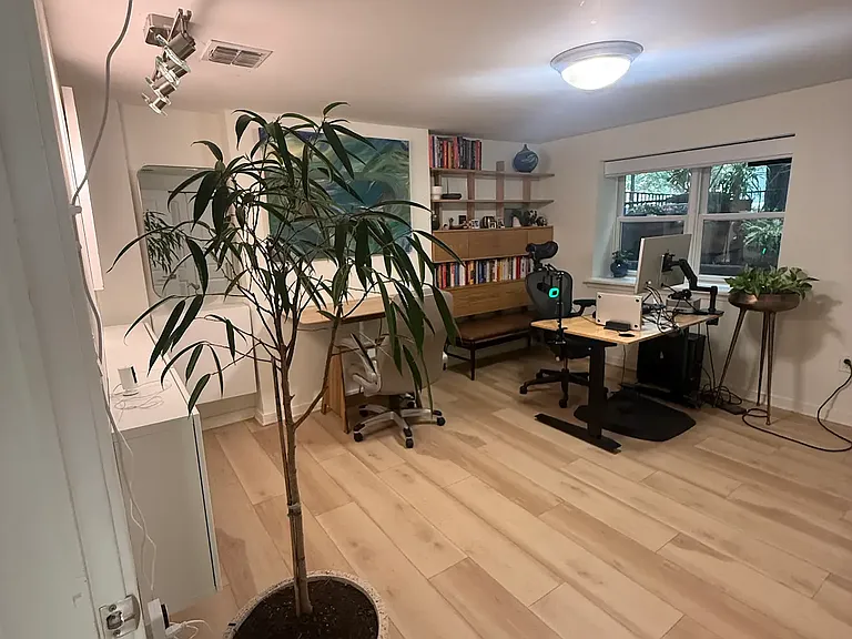 140 Garden St #5 — Photo 38