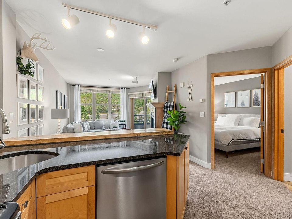 1st image of 140 Ida Belle Dr #8266