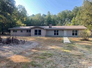 807 Owens Rd, Calhoun, LA 71225